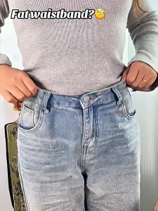 Adjustable Buckleless Elastic Belt with Velcro Hook Fastener No Buckle Waist Belt Stretch Belt for Men Women Jeans Pants Outdoor Daily Wear ⚡PH Local Delivery⚡