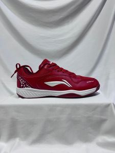 Sepatu Badminton Lining Ultra Power