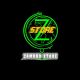 ZAMRUD_STORE17