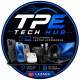 TPE Tech Hub