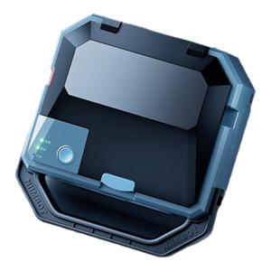 Niimbot | Smart Bluetooth PVC Pipe & Wire Identifier Printer Portable