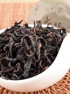 Song Lanxiang Spring Phoenix Dancong Tea 500g