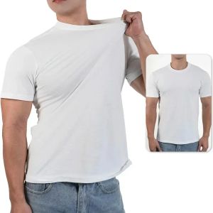 2026 Fashion New Retro Short Sleeved Mens Clothing Piano Beats Music Retro Hip Hop Mens and Womens 3D Printed T-shirt