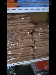 JAKET PRIA ZIPPER BOMBER KOMBI POLOS REGLAN / SWEATERS ZIPPER TERBARU / SWEATERS ZIPER PRIA WANITA / SWEATER ZIPPER BOMBER BAHAN FLACE / SWEATERS  ZIPPER DISTRO