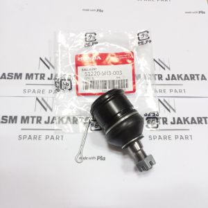 BALL JOINT BAWAH CRV GEN 1 1999 S/D 2001 ORIGINAL 1PC