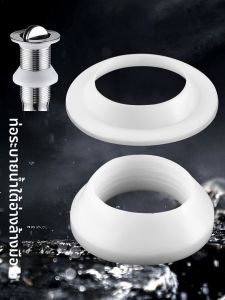 อุปกรณ์ซ่อมแซมหัวล้างจานแบบหนา กาวปิดรูปีนกันน้ำ กาวยางสำหรับเครื่องบินในห้องน้ำ อุปกรณ์ตกแต่งบ้าน