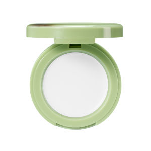 UIMO | Matte Moisturizing Illuminating Concealing Contouring Cream
