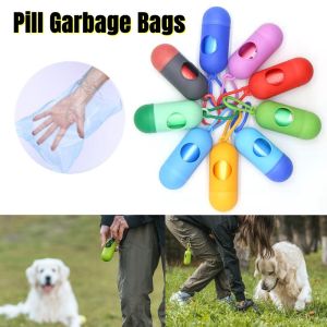 Pet Toys Magic Deformation Ball Dog Flat Throwing Flying Saucer Fun Outdoor Sports Pet Training Bal
