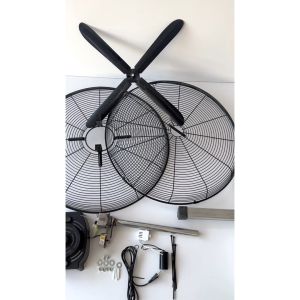 Phụ Kiện 4 Cánh ( Không Motor Máy Giặt ) Mẫu 4 Chân Hộp .Lồng 80 Cánh 75 " Lồng Công Ty Có Khoá Gài "