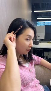 正版 无敌侦探奶奶 点燃逻辑力的数学探案书 沉浸式探案游戏 让孩子玩着学数学 涵盖小学核心知识点 适配新课程标准