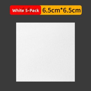 Self-Adhesive No-Sew Patch for Summer Lightweight Clothing and Pants