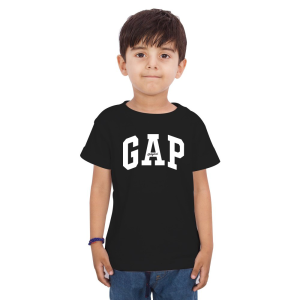 Baju Budak Kanak-kanak Lengan Pendek family set Kain cotton