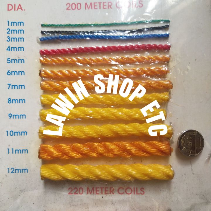 PE%20Nylon%20Rope%20#24%20(12mm%20x%20200%20meters)%20Black%20/%20Orange%20Polyethylene%20Rope%20no.%20%2024%20/%20Tali%20sa%20Kalabaw%20baka%20/bangka%20/%20-%20Image%205