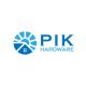 PIK HARDWARE