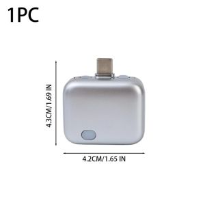 140W Full-Charge Automatic Disconnector Mobile Phone Data Cable with Physical Automatic Power-Off Protection Against Overcharging