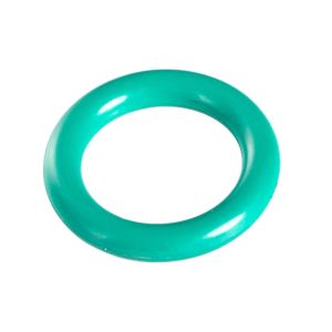 qd | Waterproof Heat-Resistant Oil Seal O Ring 1.8/1.9mm