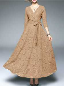 ED-DRESS ICHA BRUKAT / DRESS BRUKAT MODEL BARU / DRESS BRUKAT MURAH / DRESS PESTA / DRESS BRUKAT KONDANGAN / LONGDRESS KEKINIAN / FASHION WANITA DEWASA / GAUN PESTA MEWAH / DRESS BRUKAT KEKINIAN / DRESS BRUKAT CANTIK / BAJU BRUKAT TERLARIS