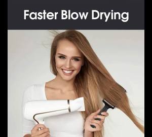 Large Curved Hair Comb for Girls Aesthetic Hollow Design Fluffy Massage Tool Home Essential for Hair Styling