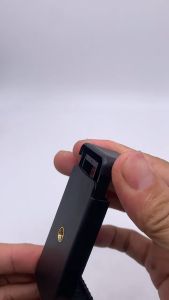 Universal Phone Clip Bracket Holder Mount Tripod Monopod Stand For HP Selfie Holder 1/4 Screw