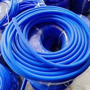 สกัดน้ำ สายยาง 4 หุน 20 เมตร เนื้อ กระดูก นิ้ม เด้ง ถูกแค่ดี 3 ปี ไม่แข็งกรอบ ใช้งานง่าย 4 หุน 1/2” 5 หูน 5/8” 6 หูน 3/4” ม้วนละ 20 เมตร