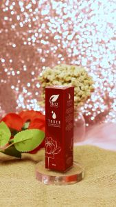 SR12 Toner Chamomile 60ml