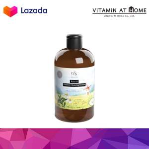 ขนาดใหม่ 400ML Minaki Pure-ri Premium Cleansing Essence เพียวริ คลีนซิ่ง คลีนซิ่งผิวกระจก คลีนซิ่งสำหรับผิวแพ้ง่าย ขนาด 400ML