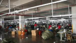 Bộ Cọ Lông Mềm Làm Sạch Xe