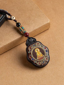 KVS | Elegant Creative Car Keychain Accessories