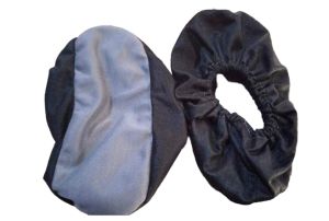 JHO QUALITY SHOE RUG | SHOE COVER FOR KIDS & ADULTS