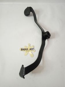 PERSNELING OPERAN GIGI SMASH NEW OLD SHOGUN 125 MERK LOKAL