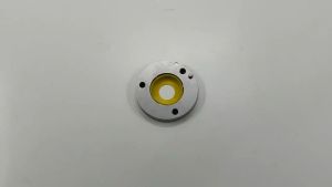 Rumah Peloran Stater Assy Grand (KAGAYAKU) One Way Oneway Wanwei Rumah Pelor Starter Honda Supra Old