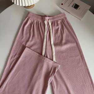 CELANA KULOT KNIT TERBARU CELANA KULOT WANITA IMPORT CELANA KULOT POLOS CELANA KULOT MURAH