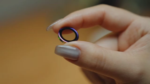 1 PACK - Camera Full Frame SAMSUNG A56 A36 A26 Warna UNGU GOLD SILVER PURPLE GREEN UNGU RAINBOW BIRU Tempered kaca/Glass Penuh Ful Cover Pelindung Lens/Lensa Kamera BLACK HITAM GELAP / Silver PERAK Bazel-Bezel-Bezzel-Bening Cin S ORIGINAL Ori 45 5G Galaxy