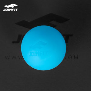 Bóng Mát Mẻ Joinfit Massage Ball Mát Mẻ Cơ Bắp Bóng Tập Thể Dục Giảm Căng Thẳng Cho Cơ Thể Và Chân Bóng Mát Mẻ