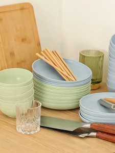 Rak Piring Gantung Stainless Steel Rak Dapur Rak Dinding Rak Besi Rak Dapur Rak Piring Rak Serbaguna