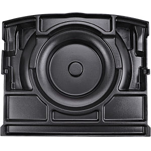 CHEGAISHI | Rav4 & Highlander Trunk Storage Box for Spare Tire