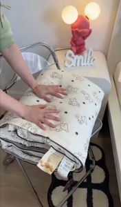 [FREESHIP❤️] CHĂN Hè Cotton Đũi Hàn Quốc Cực Mềm Mịn Chăn Sơ Đậu Nành Nhập Khẩu Mền Lẻ Chăn Lẻ Chăn Bông