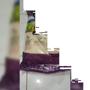 Beras Lahap Lele 5kg premium new 5 kg baru qualitas terjamin kediri beras pulen