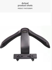 On-Board Hanger Seat Hanger for Car Car Clothes Hanger Car Multifunction Hanger Car Special Hanger