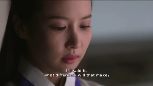 Flash Drive 64Gb Wild things_Malena_Jailbait_The Concubine_Stealing Beauty Full HD 1080p and 4K