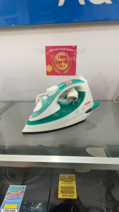 Bàn Ủi Hơi Nước Honeys 2502M