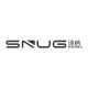 Shina Home Furnishing Flagship Store