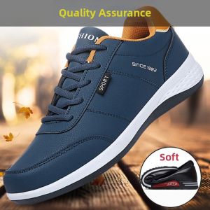JIFANPAUL | Summer New Breathable Versatile Waterproof Anti-slip Running Shoes