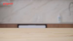 Pigeon Manual Breast Pump | Breastpump