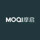 MOQI Smart Home