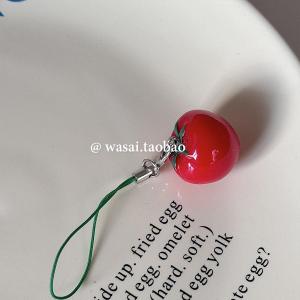 เคสโทรศัพท์อะคริลิกใสดูดซับแม่เหล็กผักบุ้งแบบดีไซน์เฉพาะตัวสำหรับ iPhone 17 Apple 16 โทรศัพท์มือถือ 15 pro Max รุ่นใหม่