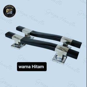 Handle pintu rumah 1 set kunci Tarikan pintu rumah minimalis 2 pcs/Handle pintu rumah pintu 1/Gagang pintu rumah modern/Handle pintu rumah dua pintu/Gagang pintu kamar set kunci/Handle pintu rumah minimalis/1 set handle pintu rumah 2 pcs set kunci