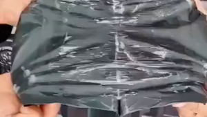 Lem Perangkap Jebakan Tikus Jumbo Karpet Super Besar Lengket Kuat Penangkap Hama KecoaCicak