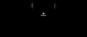 #PBRD [READY STOCK]  Bolster Comfort Bolsters Bantal Peluk Dewasa Bantal Peluk Panjang Bolster Pillows Bolsters