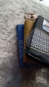 koko traveling / jubah traveling / koko kurta / sarung syam story /mukena traveling / sejadah traveling / sarung shalat